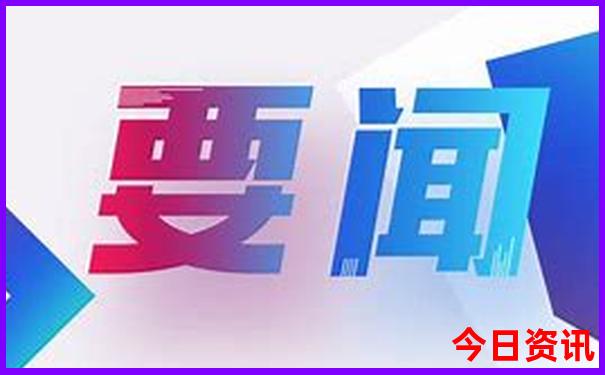 暑假国内适合去哪里玩不是很热