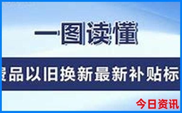 78月最佳旅游地